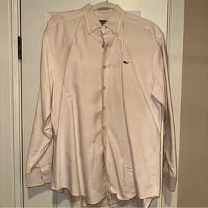 Vineyard Vines Shirt